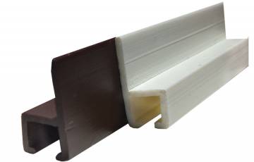 JR PRODUCTS TC WLMT INT SL TRK BR 48' [80321]