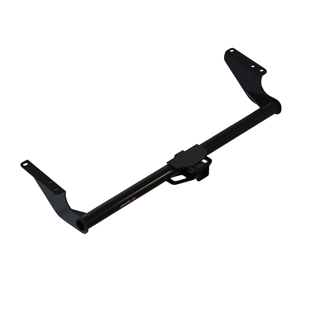 DRAW TITE CLASS 3 HITCH TOYOTA SIENNA [76438]