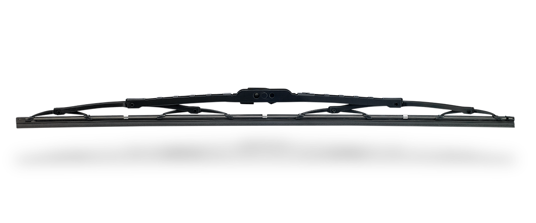 SCRUBBLADE 22'SCRUBBLADE WIPER BLADE [SB2200]