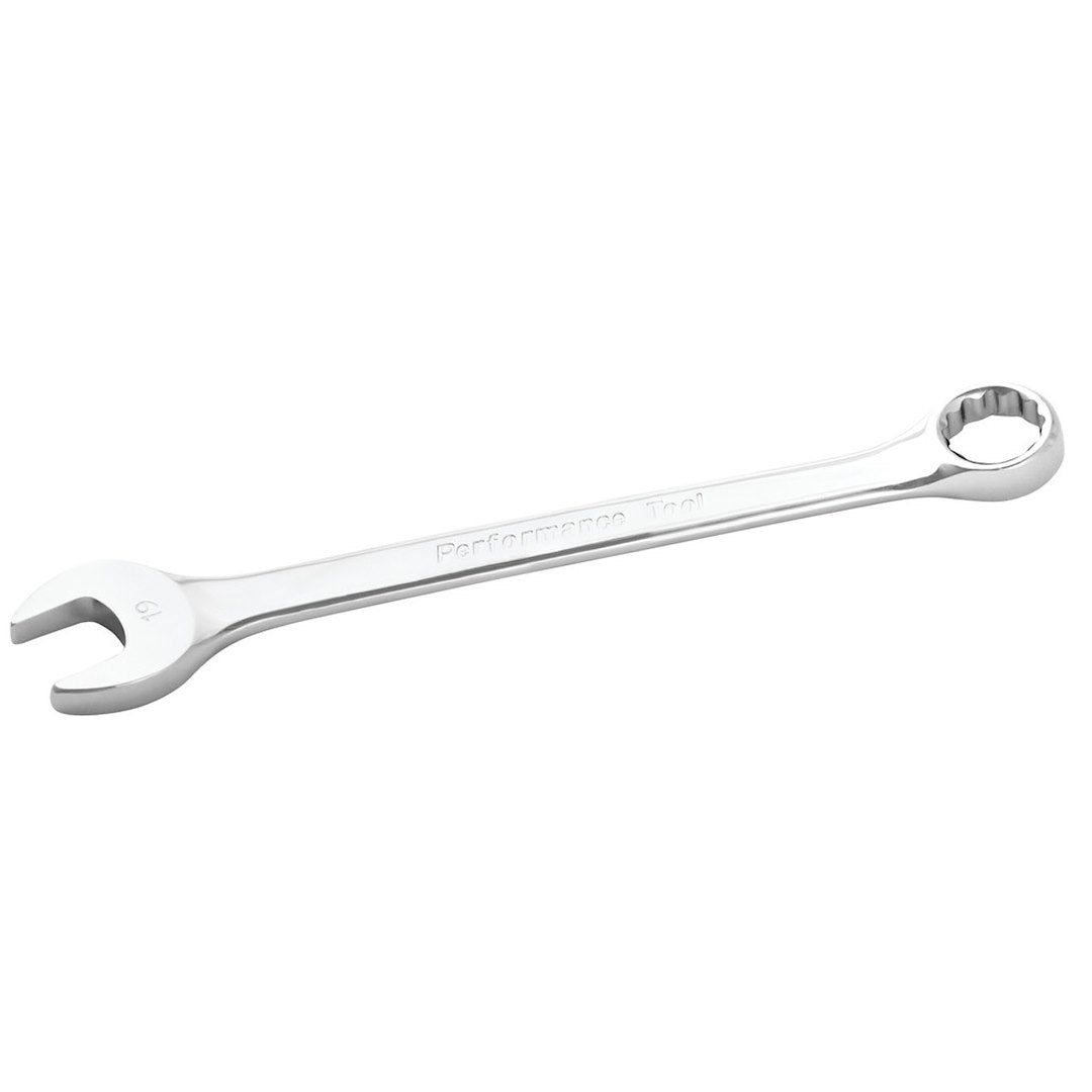 PERFORM TOOL WRENCH 19MM [W30019]