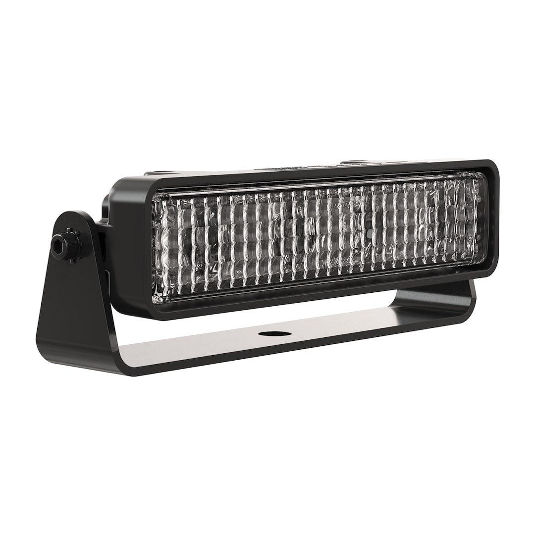 JW SPEAKER 783VF-12/48V VERT FLOOD W/WIREHDW [1603451]