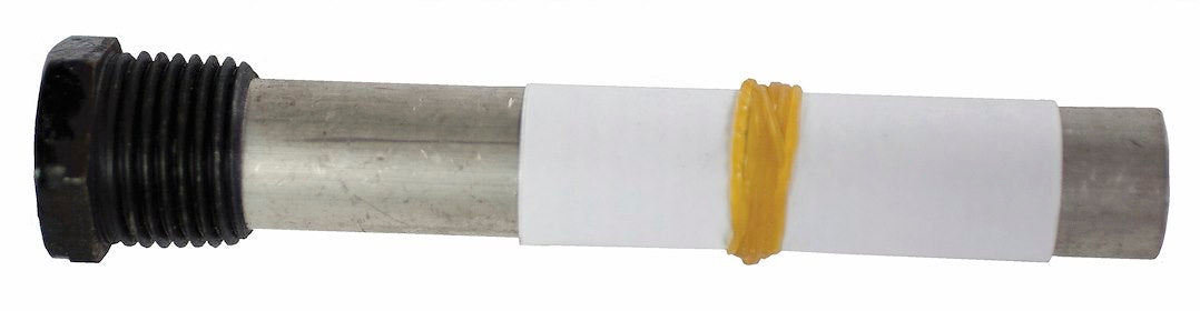 AQUA PRO ANODE 4.5 X .5MPT BULK LD FREE [69719]