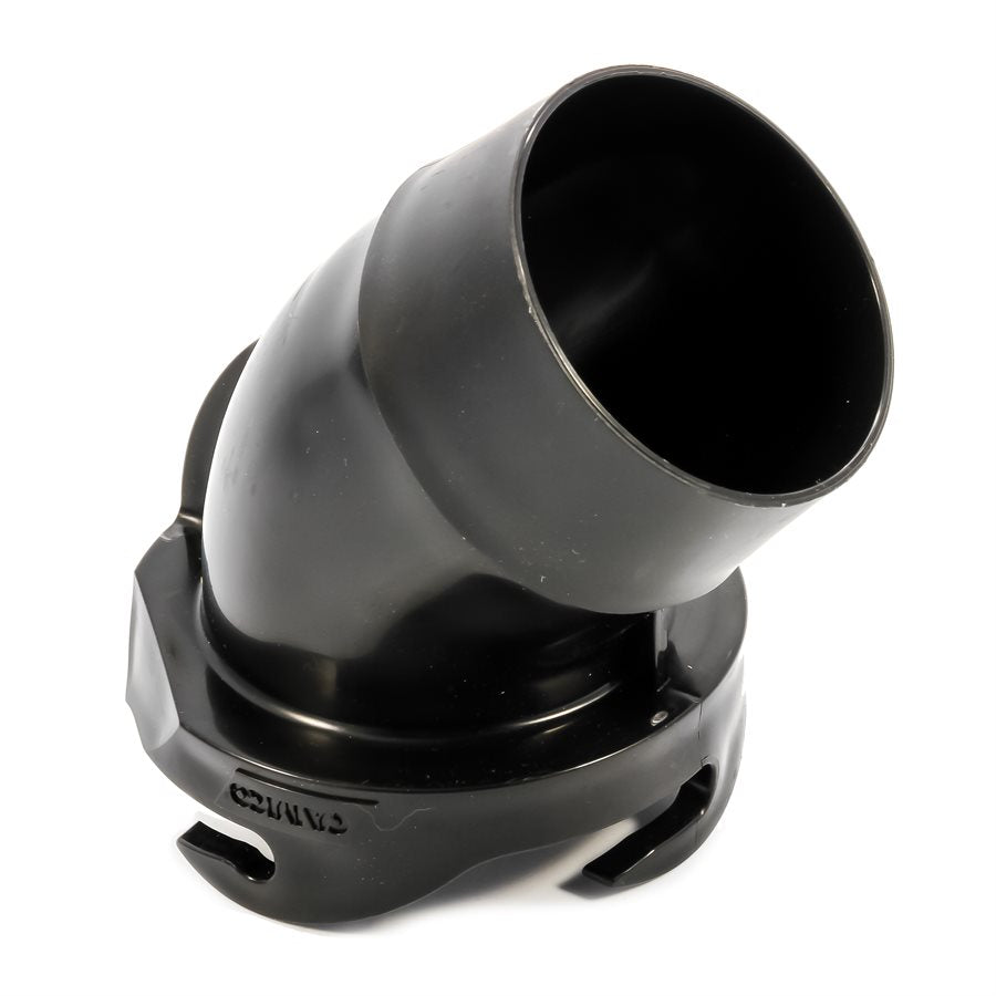 CAMCO RV 45 HOSE ADAPTOR 3' [39403]