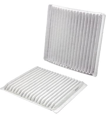 WIX FILTR LD CABIN AIR FILTER [850]