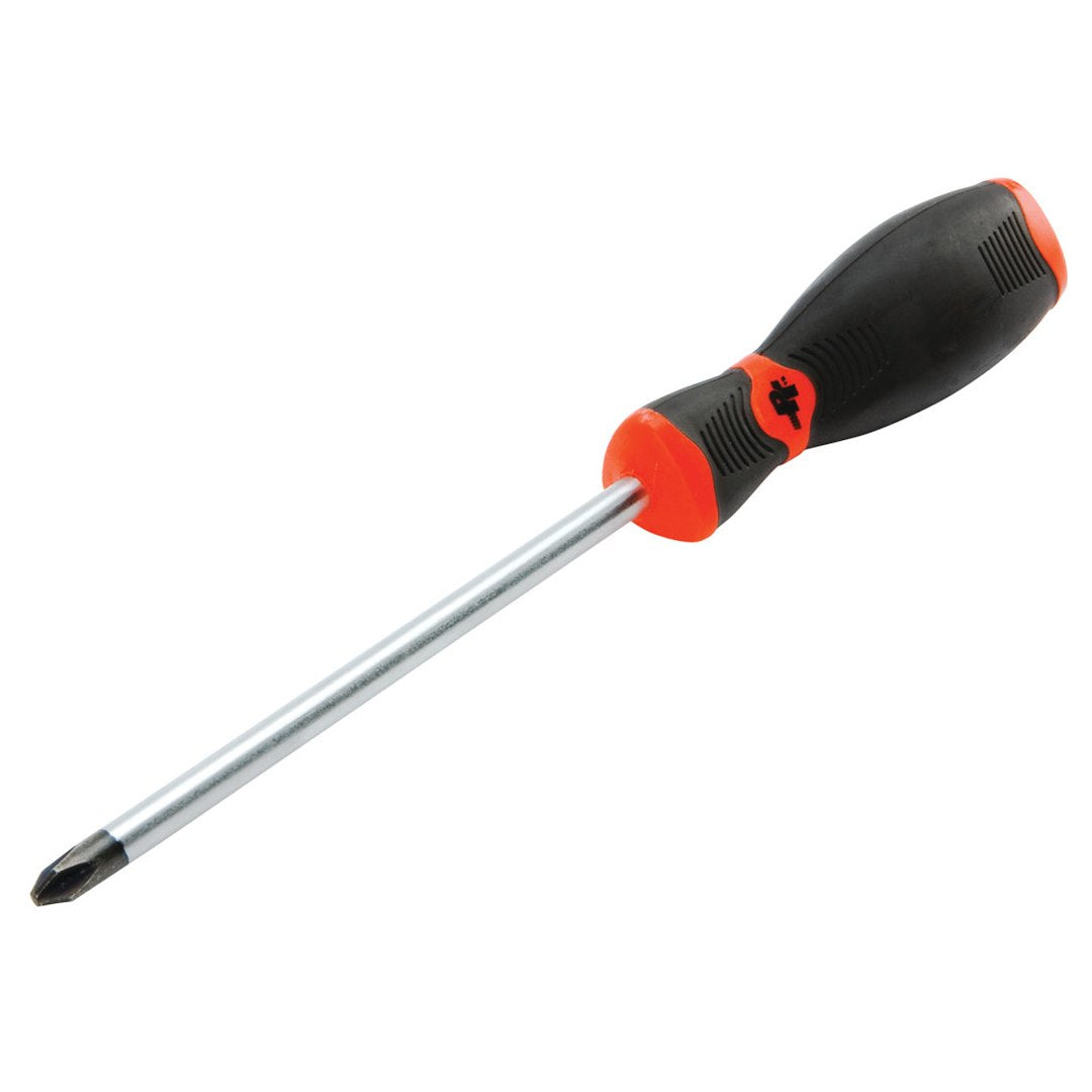 PERFORM TOOL SCREWDRIVER # 3 [W30968]