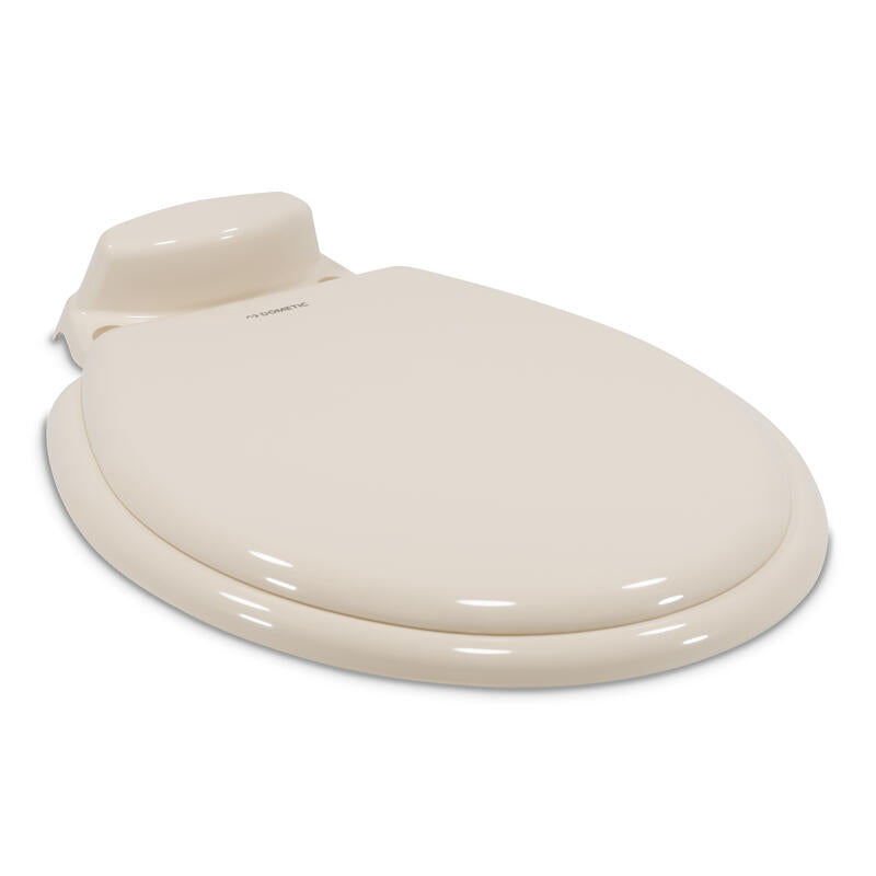 DOMETIC TOILET SEAT KIT [385311647]