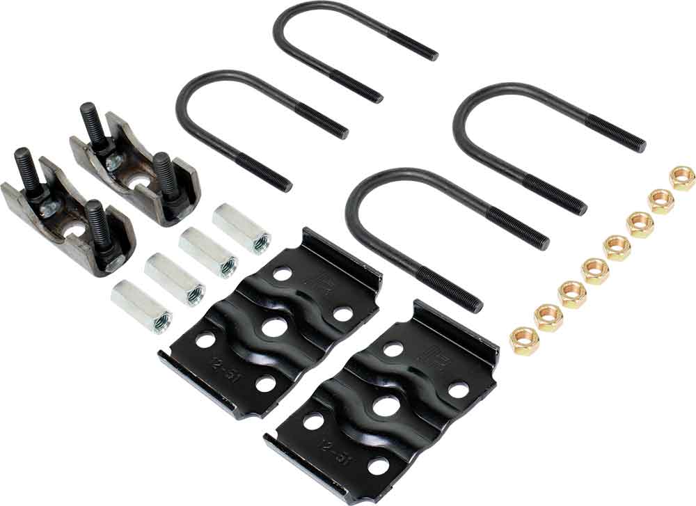 DEXTER AXLE DEXTER CONVERSION KIT [K71-384-00]
