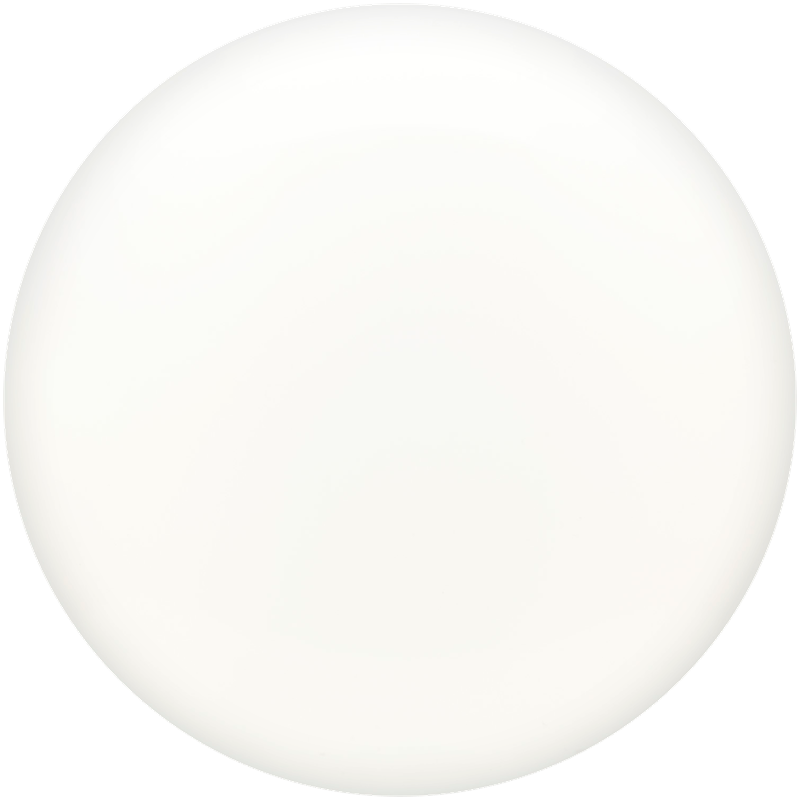 OPTRONICS LED INTERIOR LED; 4.5' ROUND; [ILL45CBP]
