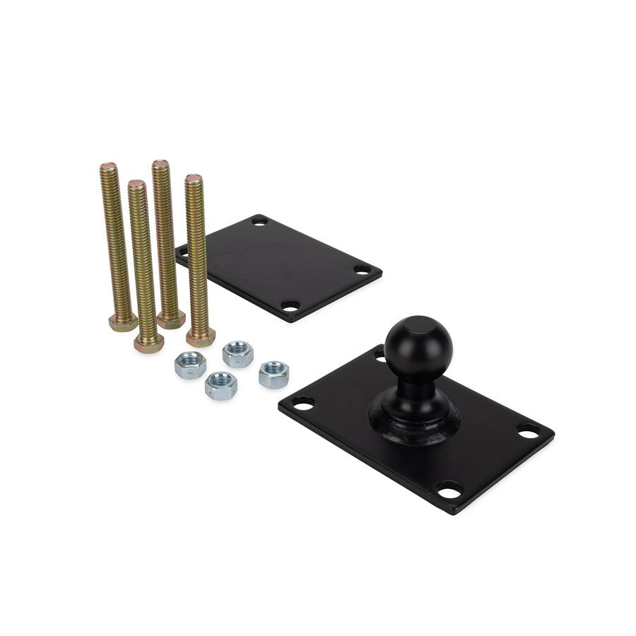 CAMCO EAZ-LIFT SWAY CONTROL ADA [48385]
