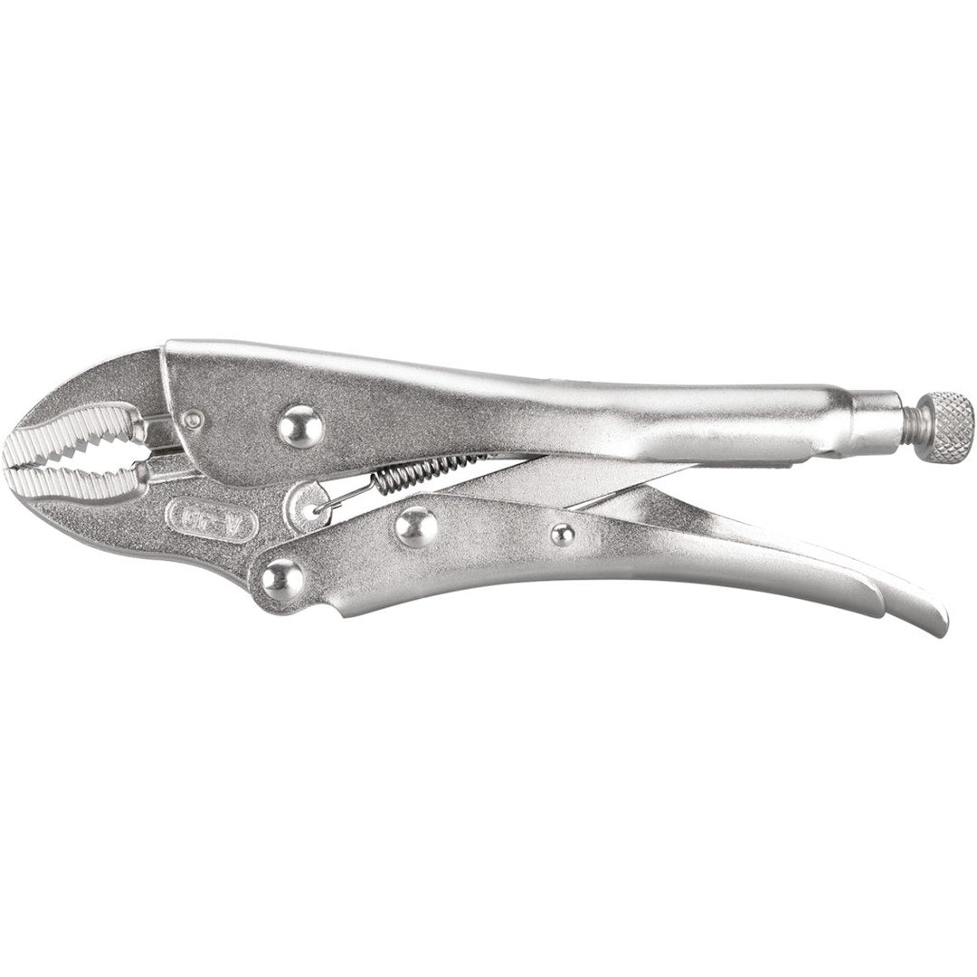 PERFORM TOOL PLIERS-LOCKING [W30754]