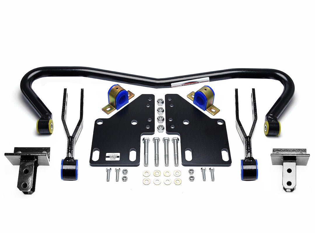 ROADMASTER 1139-149 SWAYBAR [1139-149]