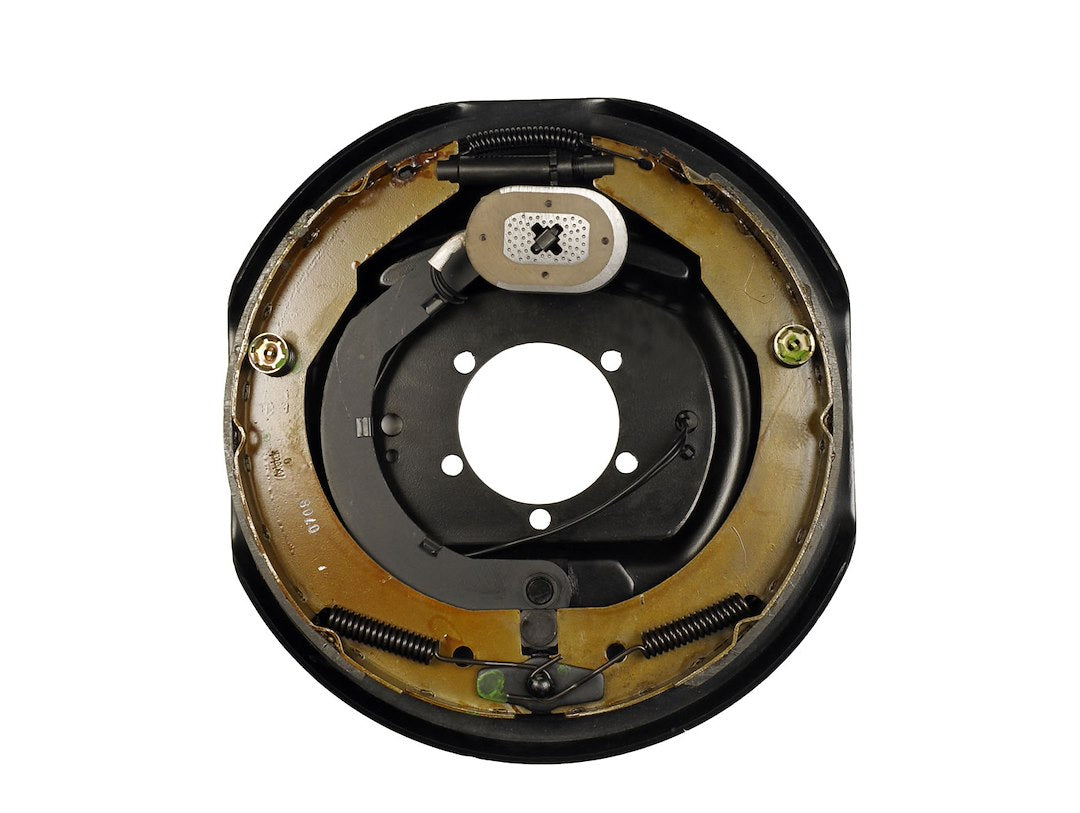 AP PRODUCTS 12'BRAKEASSYRHBOXED [014-122451]