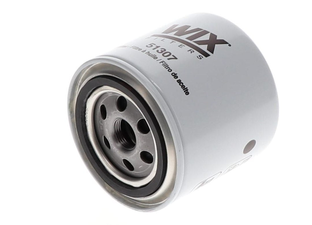 WIX FILTR LD LUBE/TRANSMISSION [51307]