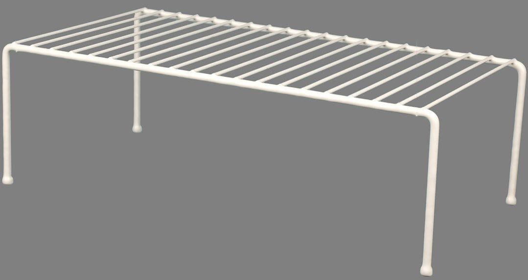 AP PRODUCTS JUMBO HELPER SHELF [004-710]
