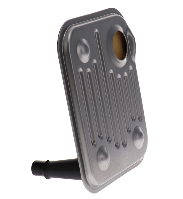WIX FILTR LD TRANSMISSION [58608]