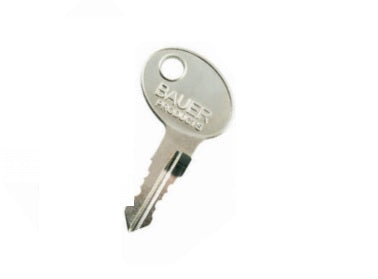 AP PRODUCTS BAUER RV SERIES REPLACEME [013-689709]