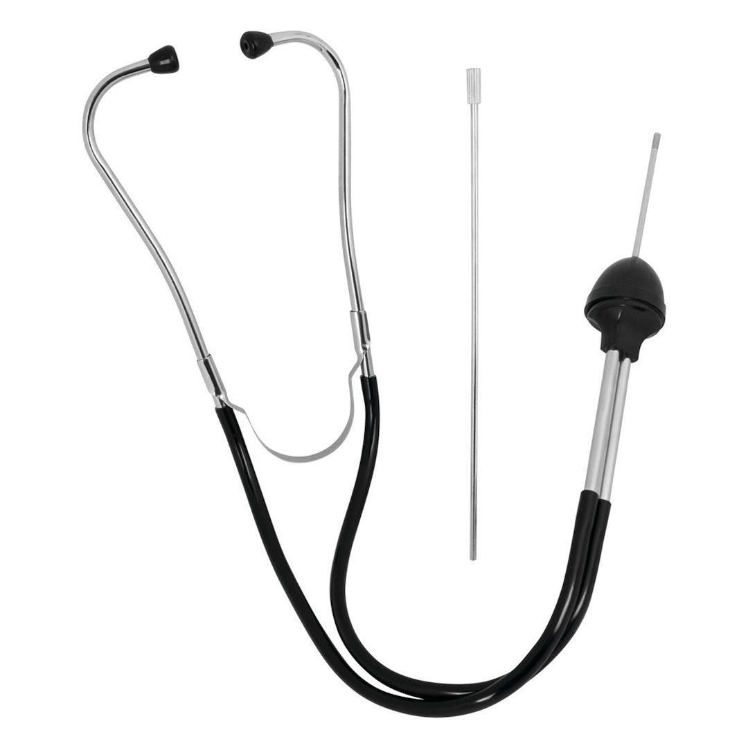 PERFORM TOOL STETHOSCOPE [W80582]