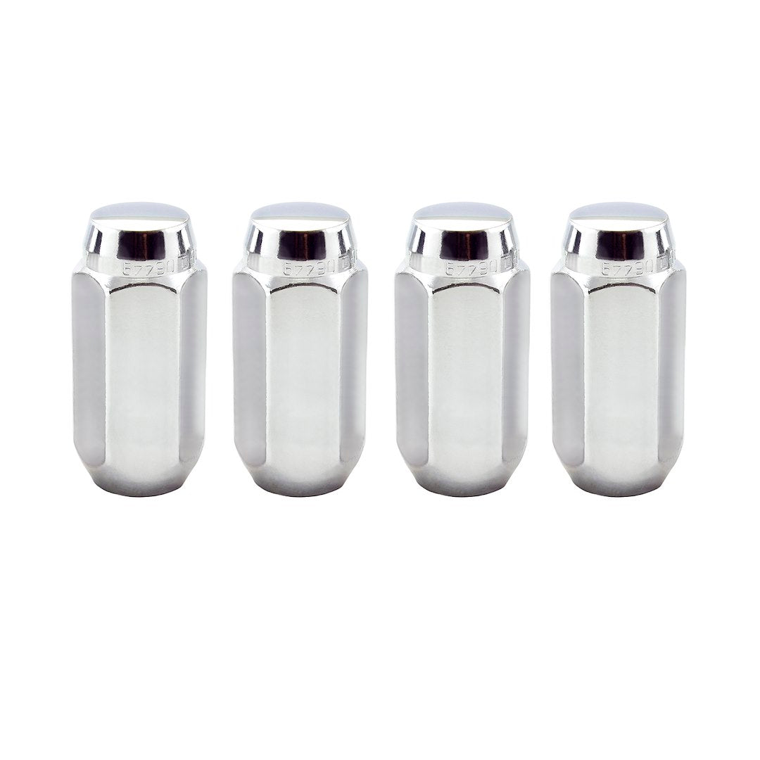 MCGARD 14MM X 1.5MM CONICAL SEAT [64014]
