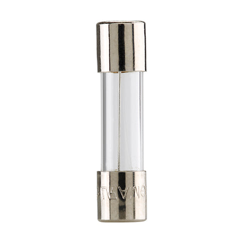 BUSSMANN BP FAST ACTING FUSE [BP/GMA-6A]
