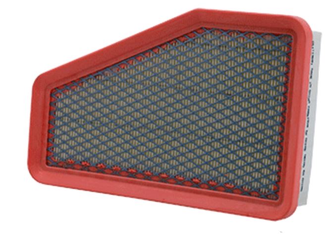 WIX FILTR LD AIR FILTER [WA10937]
