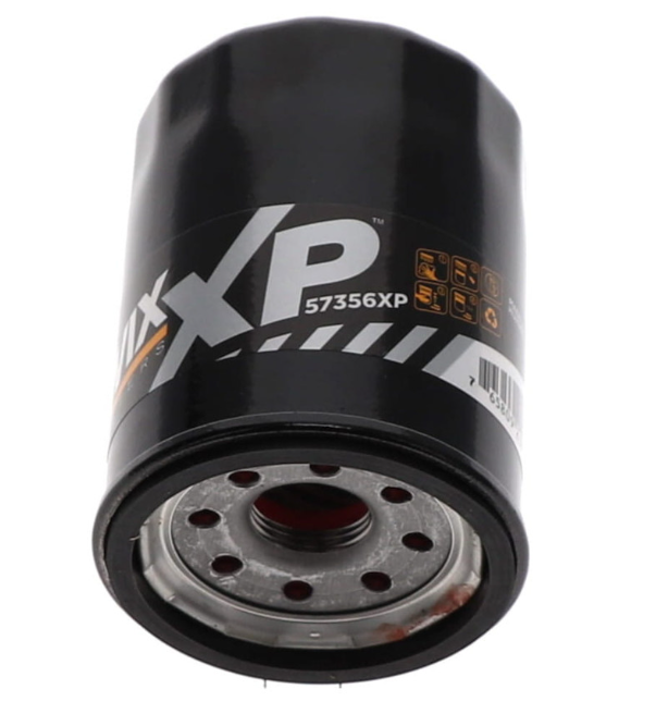 WIX FILTR LD WIX XP OIL FILTER [57356XP]