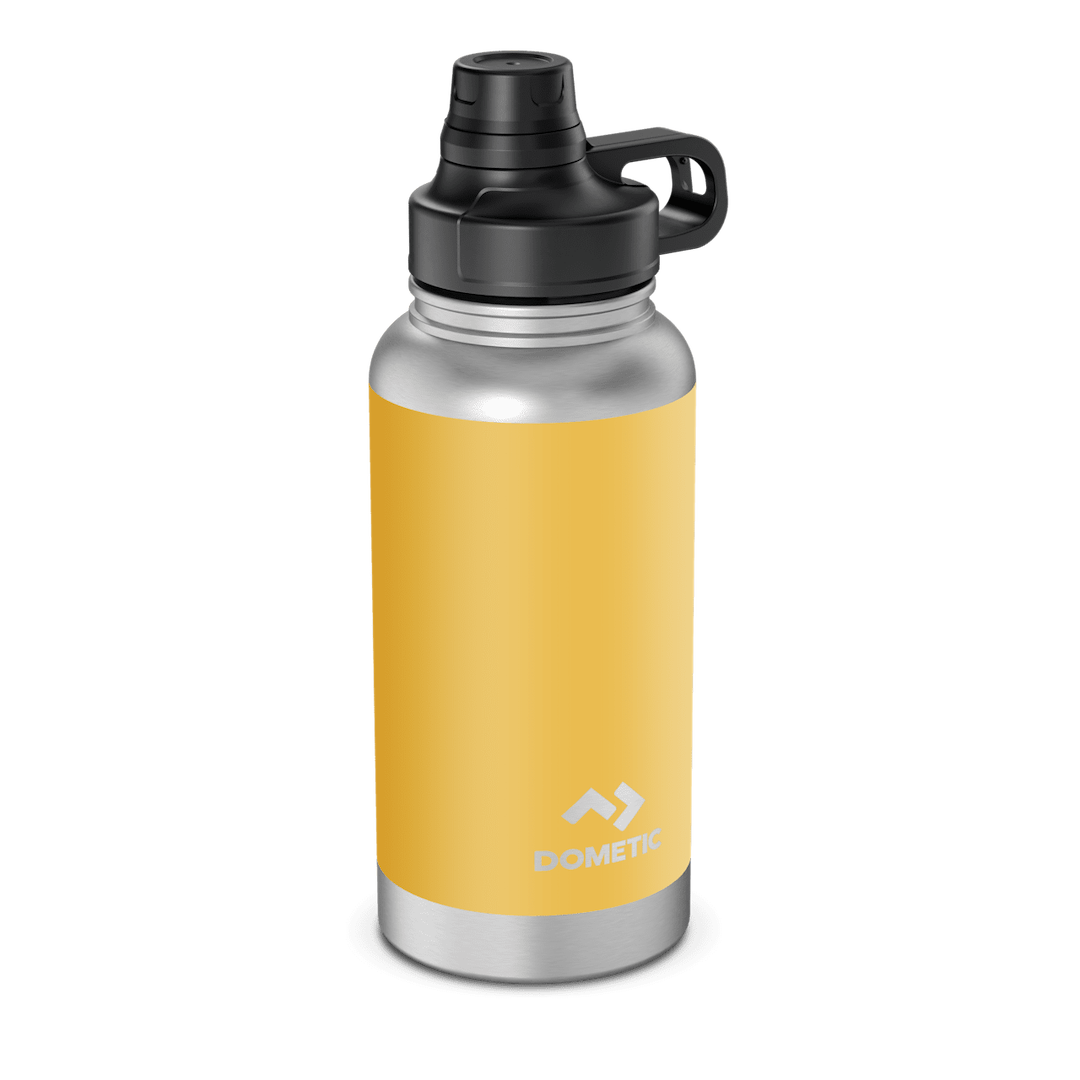 DOMETIC OUTD 32OZ THERMO BOTTLE   GLOW [9600050878]