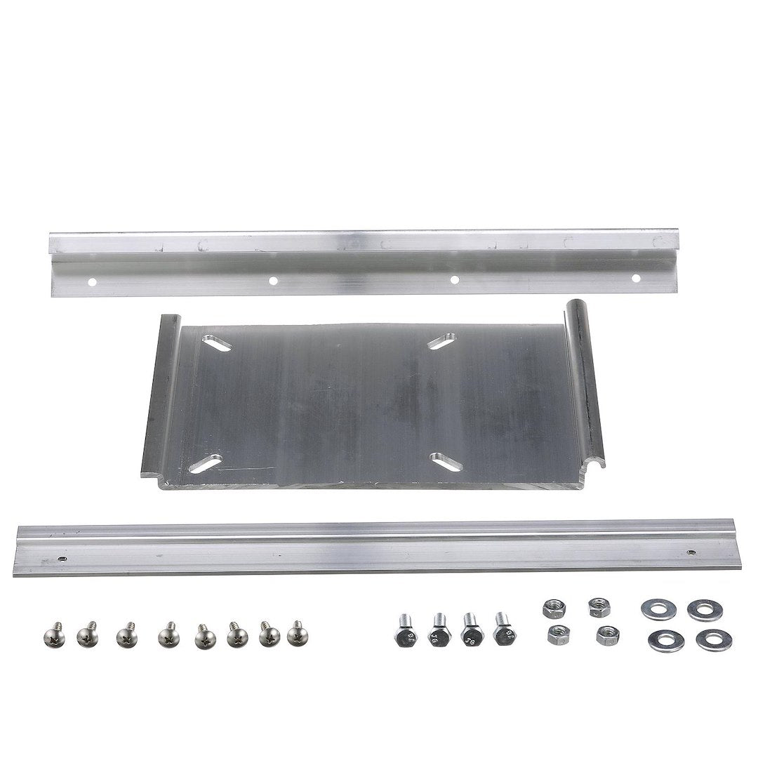 ATTWOOD MARI TILT-N-SLIDE SEAT MT. SET [SP-15900]