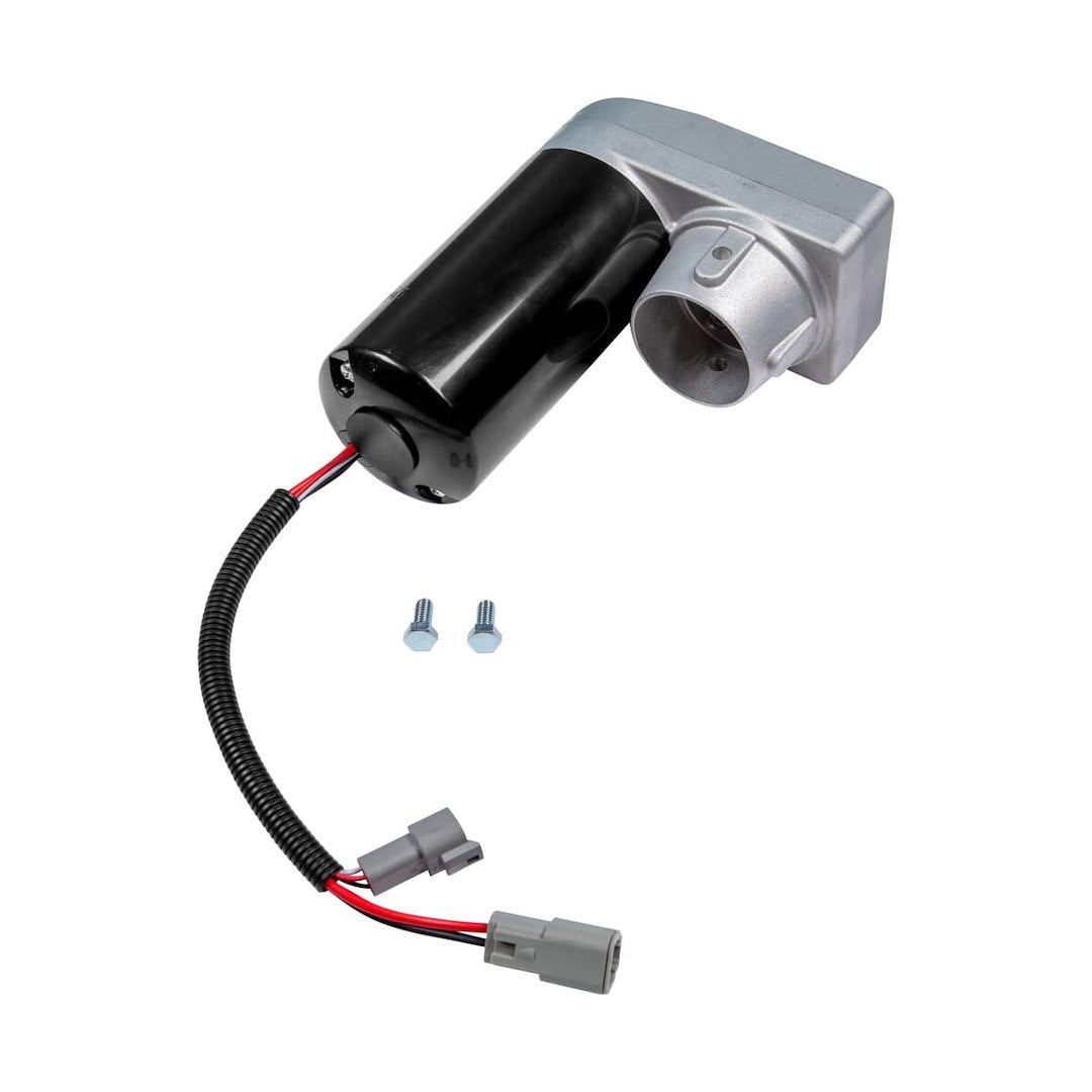 LIPPERT COMP MOTOR HEAD FOR JACK [343758]