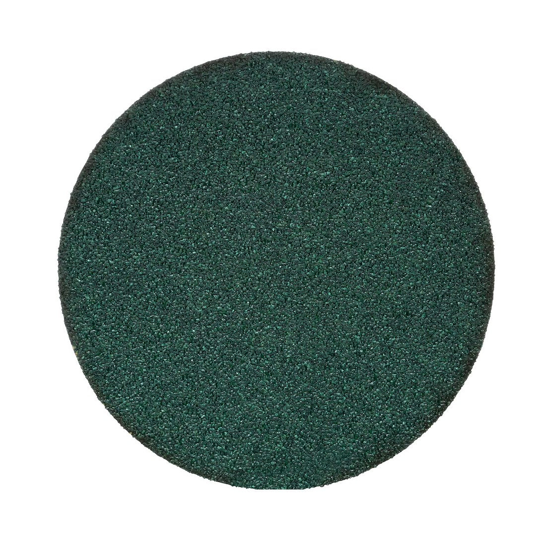 3M 3M PART [00515]