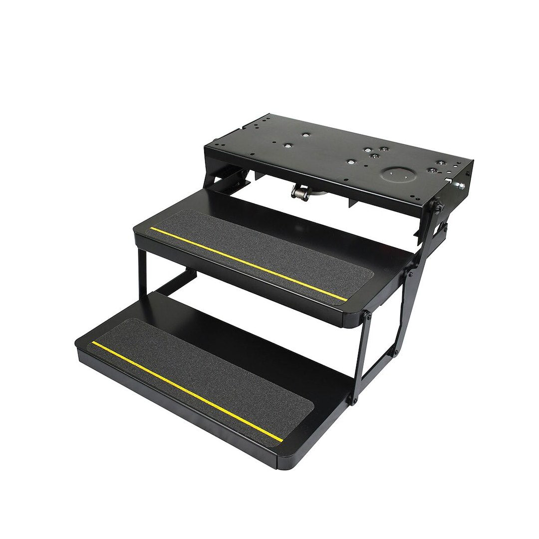 LIPPERT COMP SERIES 32 STEP [3722617]