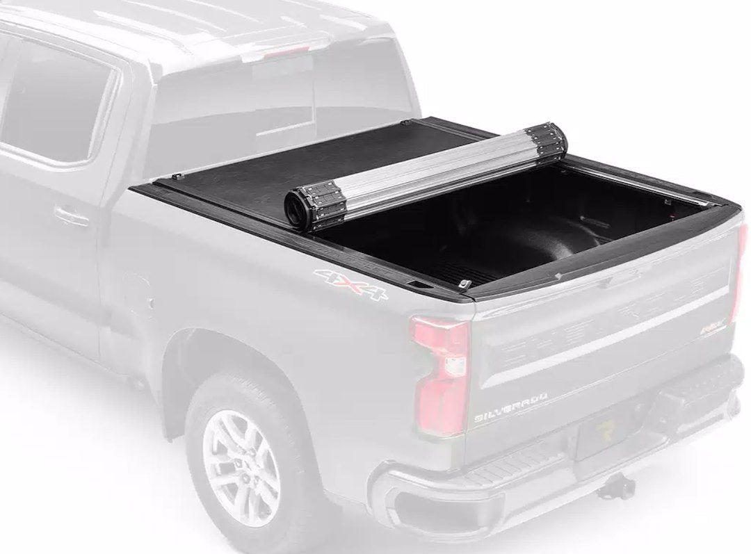 BAK IND REVLVR TUNDRA 5'6' WTRK [39409T]