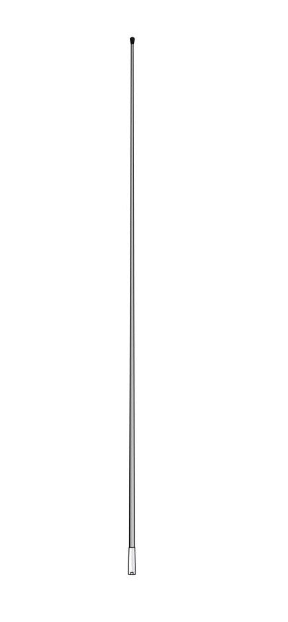 COMROD AV60BI (AIS) [21000]