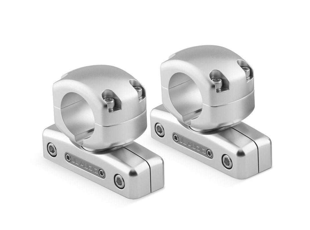 JL AUDIO M-SWMCPV3-1.660 [010-13716-00]