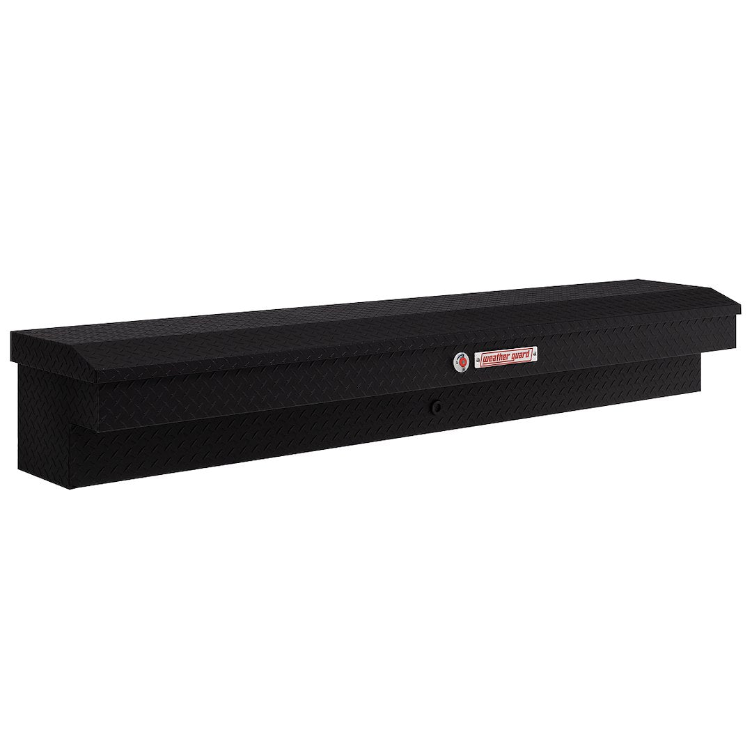 WEATHERGUARD LO-SIDE BOX [164-52-04]