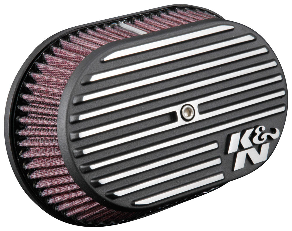 K&N FILTER INTAKE SYSTEM-HARLEY DAVIDSON [RK-3953]