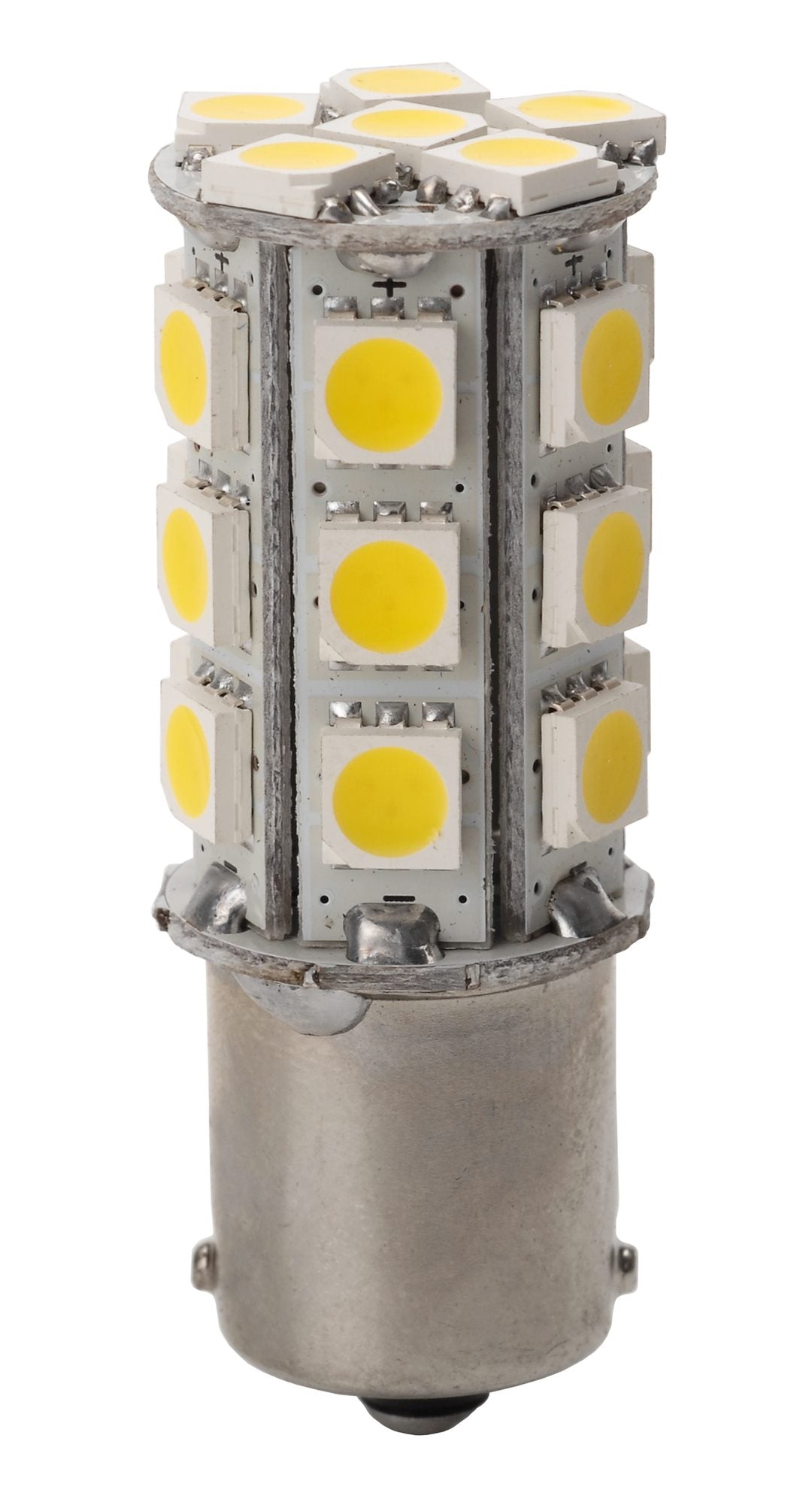 AP PRODUCTS 280 LMS LED BULB [016-1141-280]