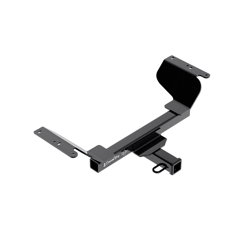 DRAW TITE MAX FRAME RECEIVER [76419]