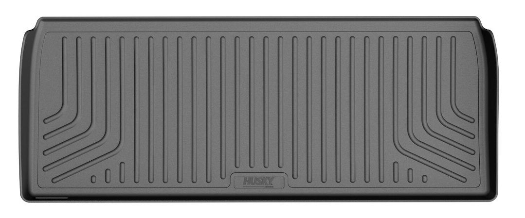HUSKYLINER WB CARGO LINER [27751]