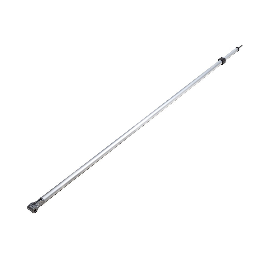 TFX OVERLAND REPL ARM HORIZONTAL 98' AWN002 [AWNRP3]