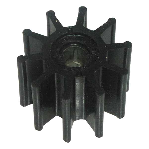 EMP IMPELLER [47-02373]