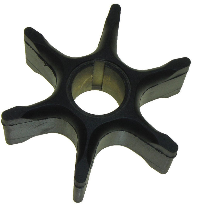 SIERRAMARINE IMPELLER [18-3023]