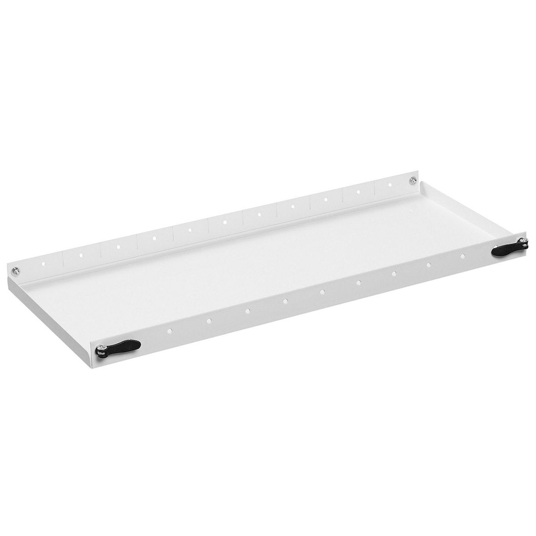 WEATHERGUARD SHELF STD SHORT [9163-3-01]