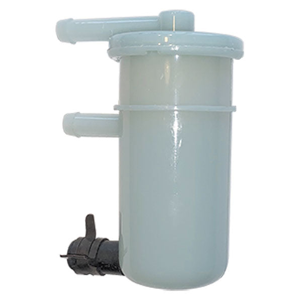 EMP FUEL FILTER  (CANISTER) [35-35404]