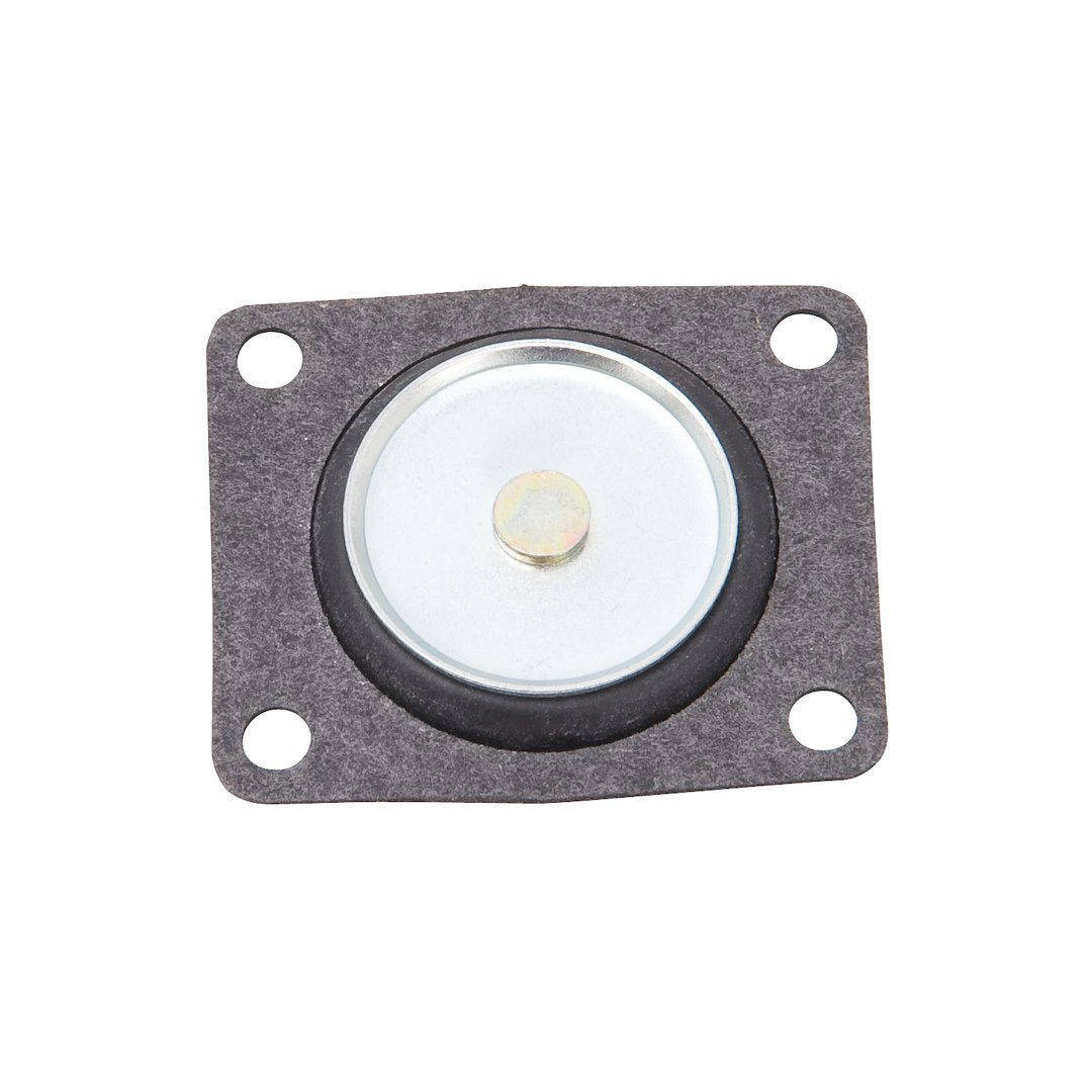 EDELBROCK HDQ ACCELERATOR PUMP DIAP [12400]