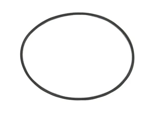 SIERRAMARINE O-RING (PRICED PER PKG OF 5) [18-7161-9]