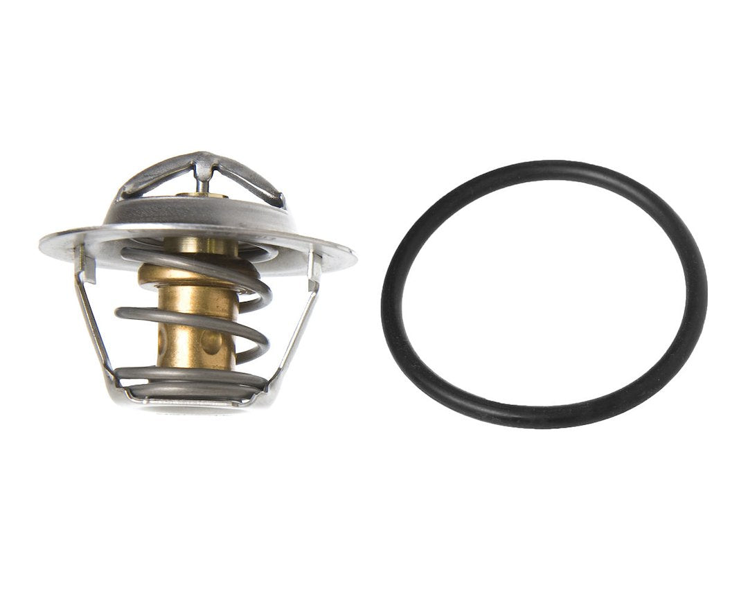 SIERRAMARINE THERMOSTAT - RAW WATER [18-3615]