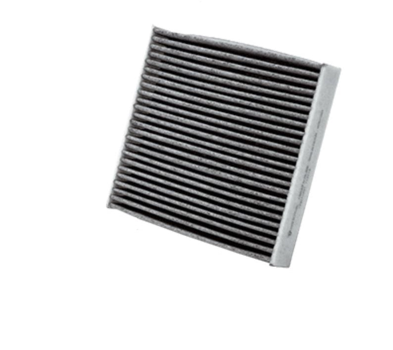 WIX FILTR LD CABIN AIR [24511]