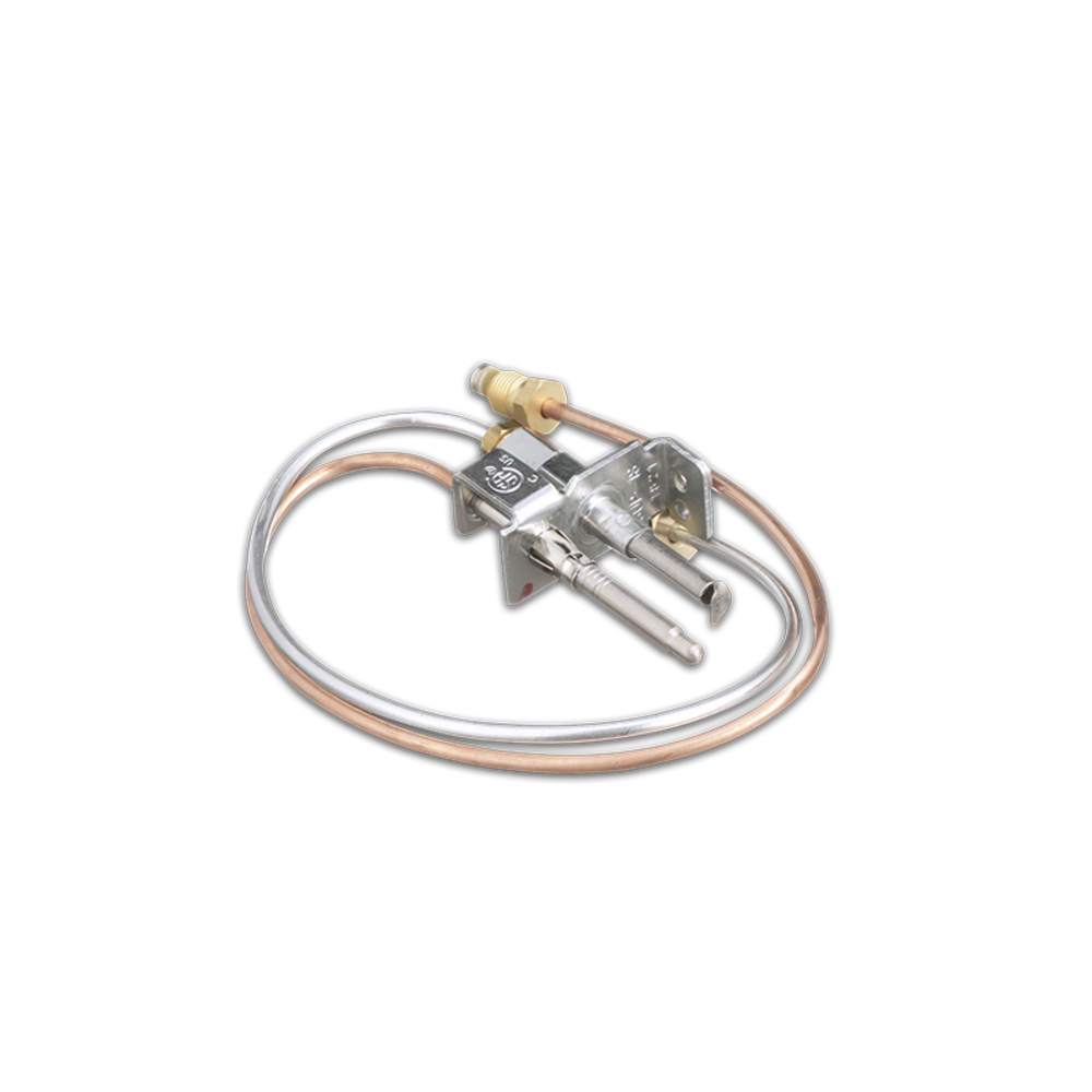 DOMETIC PILOT ASSEMBLY [91603]