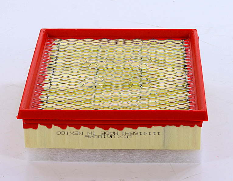 WIX FILTR LD AIR FILTER [WA10048]