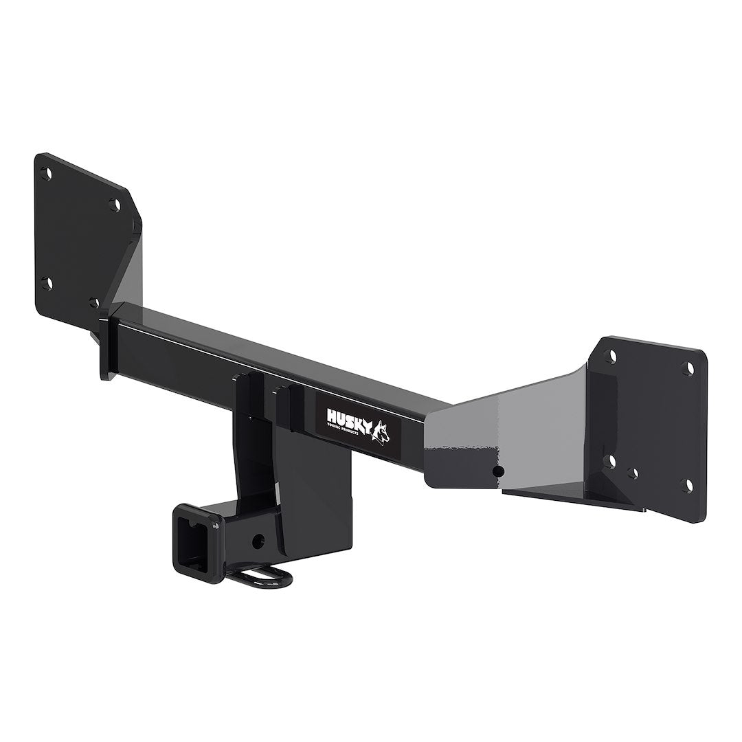 HUSKY TOWING AUDI Q5 CLASS 3 TRAILER HITCH [69643C]